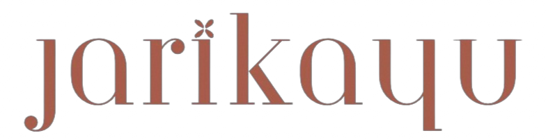 Logo Jarikayu